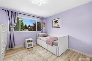 11212 NE 145th St, Kirkland, WA 98034 - Photo 19