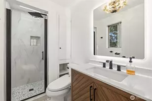 11212 NE 145th St, Kirkland, WA 98034 - Photo 15
