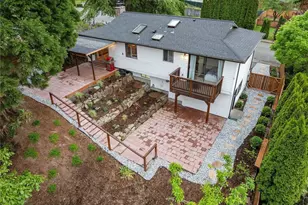 11212 NE 145th St, Kirkland, WA 98034 - Photo 31