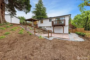 11212 NE 145th St, Kirkland, WA 98034 - Photo 27