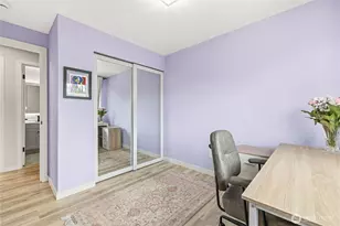 11212 NE 145th St, Kirkland, WA 98034 - Photo 17