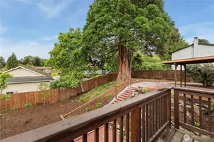 11212 NE 145th St, Kirkland, WA 98034 - Photo 13