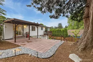 11212 NE 145th St, Kirkland, WA 98034 - Photo 29