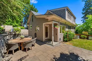 123 31st Ave, Seattle, WA 98122 - Photo 3