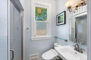 123 31st Ave, Seattle, WA 98122 - Photo 21