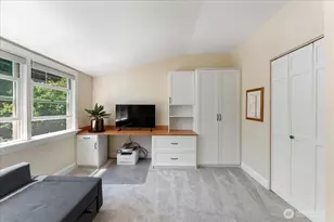 123 31st Ave, Seattle, WA 98122 - Photo 29