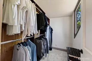 123 31st Ave, Seattle, WA 98122 - Photo 25