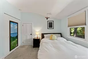 123 31st Ave, Seattle, WA 98122 - Photo 31