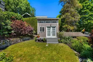 123 31st Ave, Seattle, WA 98122 - Photo 37