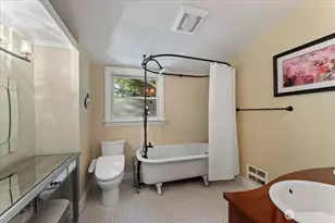 123 31st Ave, Seattle, WA 98122 - Photo 27