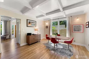 123 31st Ave, Seattle, WA 98122 - Photo 11