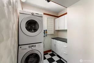 123 31st Ave, Seattle, WA 98122 - Photo 19