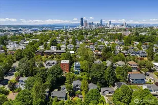 123 31st Ave, Seattle, WA 98122 - Photo 39
