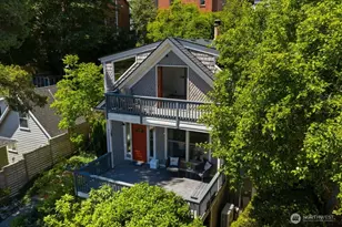 123 31st Ave, Seattle, WA 98122 - Photo 35