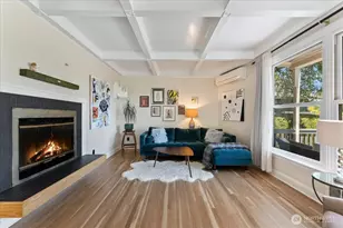 123 31st Ave, Seattle, WA 98122 - Photo 7