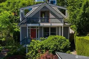 123 31st Ave, Seattle, WA 98122 - Photo 1