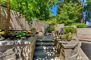 123 31st Ave, Seattle, WA 98122 - Photo 17