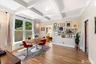 123 31st Ave, Seattle, WA 98122 - Photo 9