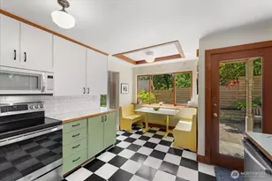 123 31st Ave, Seattle, WA 98122 - Photo 15