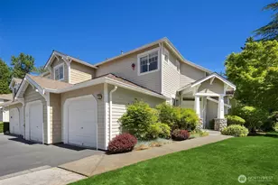 23748 SE 36th Ln, Sammamish, WA 98029 - Photo 3