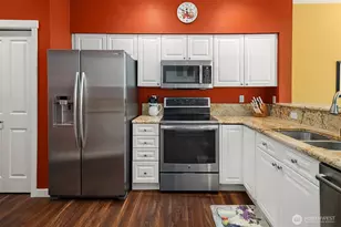 23748 SE 36th Ln, Sammamish, WA 98029 - Photo 23