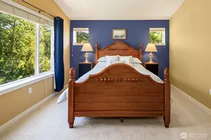 23748 SE 36th Ln, Sammamish, WA 98029 - Photo 27