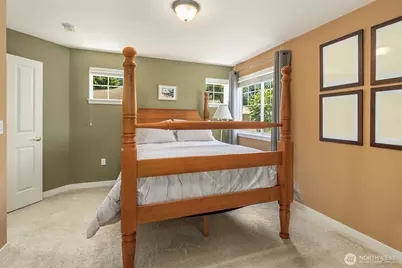 23748 SE 36th Lane, Sammamish, WA 98029 - Photo 33