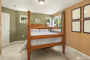 23748 SE 36th Ln, Sammamish, WA 98029 - Photo 33