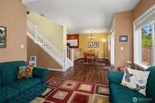 23748 SE 36th Ln, Sammamish, WA 98029 - Photo 19