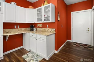 23748 SE 36th Ln, Sammamish, WA 98029 - Photo 25