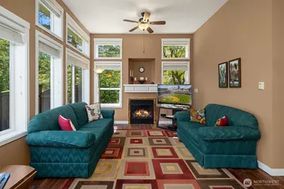 23748 SE 36th Lane, Sammamish, WA 98029 - Photo 17
