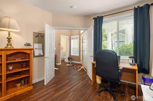 23748 SE 36th Ln, Sammamish, WA 98029 - Photo 13