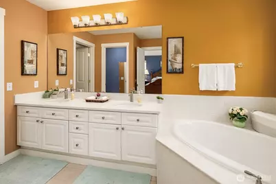 23748 SE 36th Lane, Sammamish, WA 98029 - Photo 29