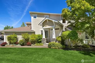 23748 SE 36th Ln, Sammamish, WA 98029 - Photo 1