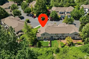 23748 SE 36th Ln, Sammamish, WA 98029 - Photo 7