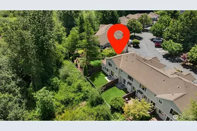 23748 SE 36th Lane, Sammamish, WA 98029 - Photo 11