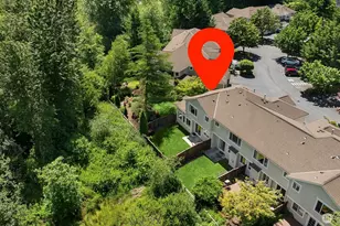 23748 SE 36th Ln, Sammamish, WA 98029 - Photo 11