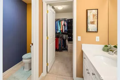 23748 SE 36th Lane, Sammamish, WA 98029 - Photo 31