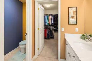 23748 SE 36th Ln, Sammamish, WA 98029 - Photo 31