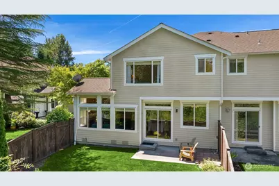 23748 SE 36th Lane, Sammamish, WA 98029 - Photo 5