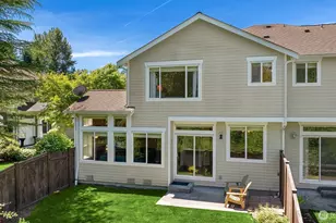 23748 SE 36th Ln, Sammamish, WA 98029 - Photo 5