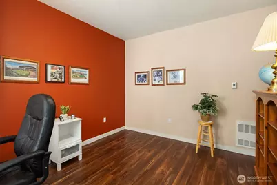 23748 SE 36th Lane, Sammamish, WA 98029 - Photo 15