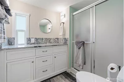 838 W Axton Road #54, Bellingham, WA 98226 - Photo 11