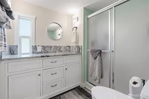 838 W Axton Rd, Bellingham, WA 98226 - Photo 11