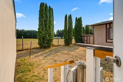 838 W Axton Road #54, Bellingham, WA 98226 - Photo 31