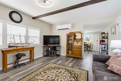 838 W Axton Road #54, Bellingham, WA 98226 - Photo 5