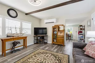 838 W Axton Rd, Bellingham, WA 98226 - Photo 5