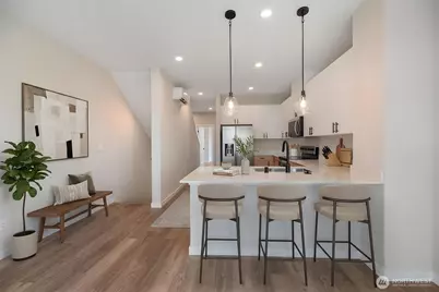 16503 13th Avenue W #A4, Lynnwood, WA 98087 - Photo 3