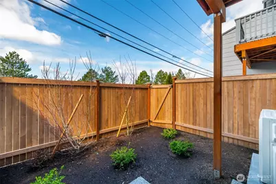 16503 13th Avenue W #A4, Lynnwood, WA 98087 - Photo 17