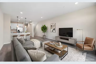 16503 13th Avenue W #A4, Lynnwood, WA 98087 - Photo 1